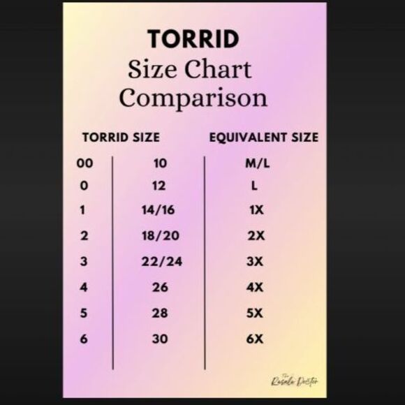 Torrid Winter White Drape Open Front Cream Blazer Ivory Classic Size 00 or 10 - Picture 12 of 12